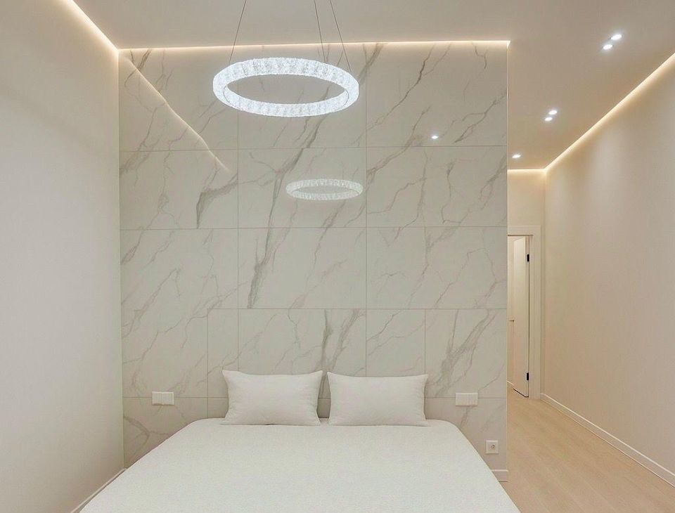 Сдается 2-к квартира на улица Архитектора Щусева, 2к3, метро Тульская, г. Москва