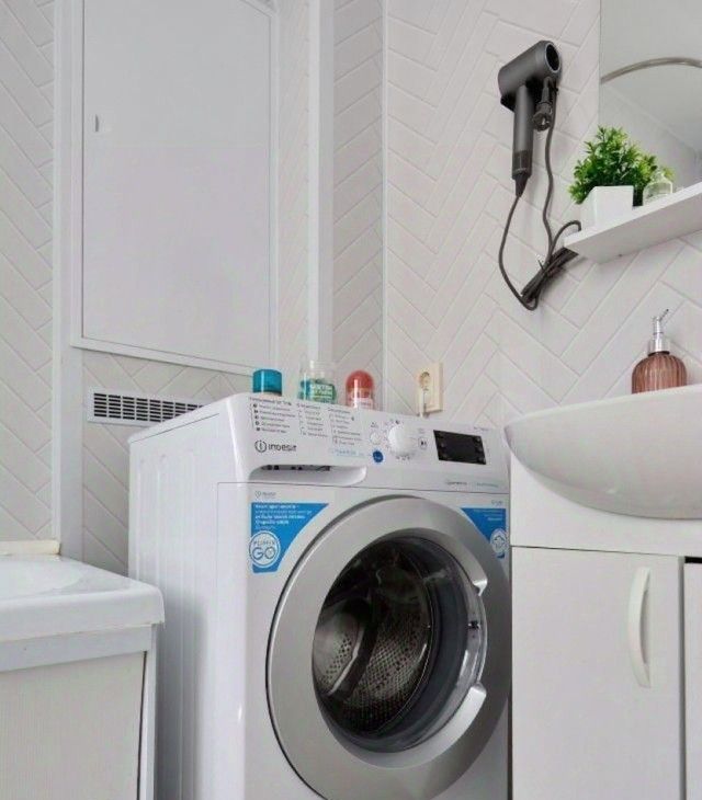 Аренда 4-комнатной квартиры на Дербеневская улица, 10, метро Пролетарская, г. Москва