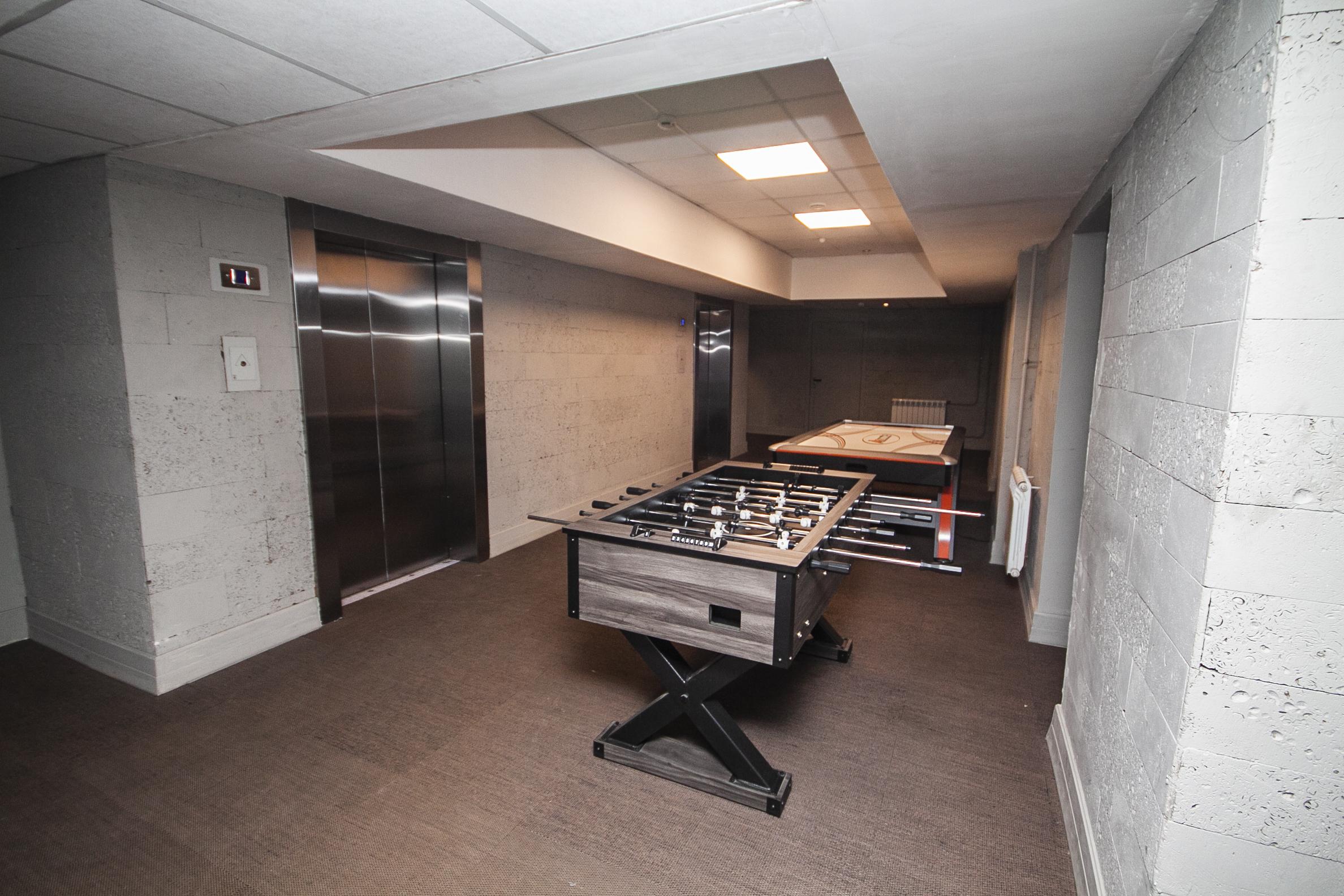 Сдам двухкомнатную квартиру на г Москва, ул Подъёмная, д 14 стр 37, метро Римская, г. Москва