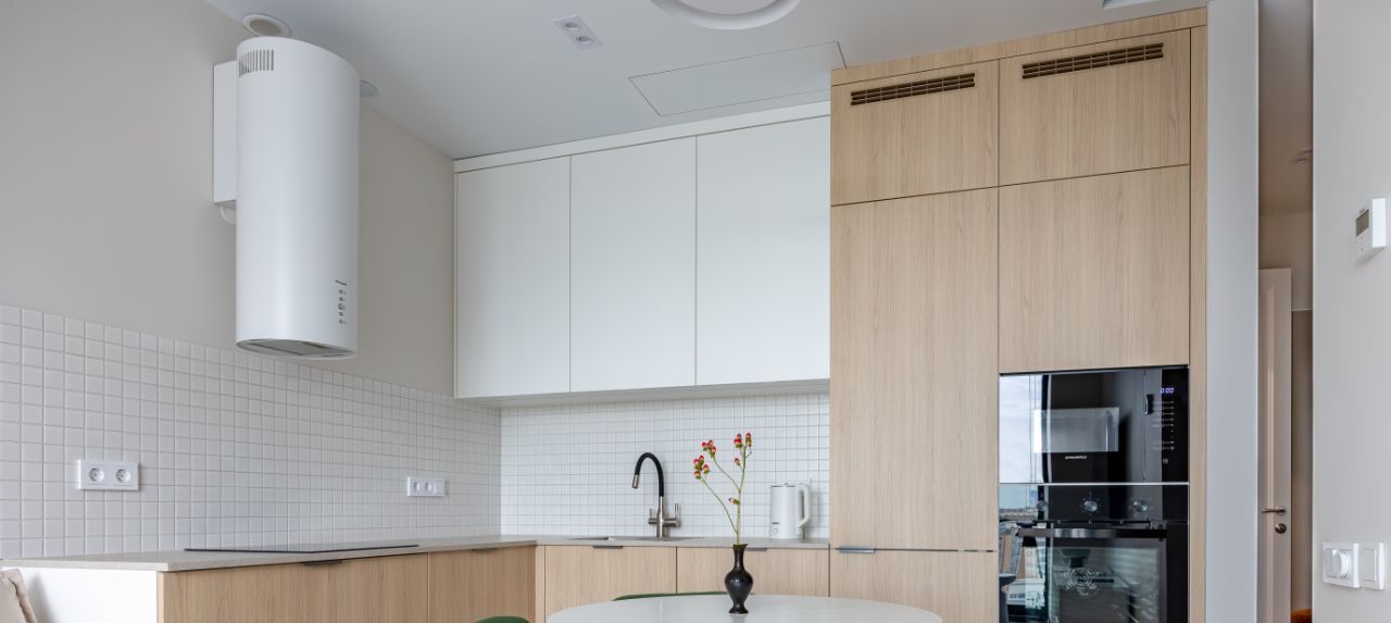 Сдается двухкомнатная квартира на 2-я Хуторская улица, 34, метро Тимирязевская, г. Москва