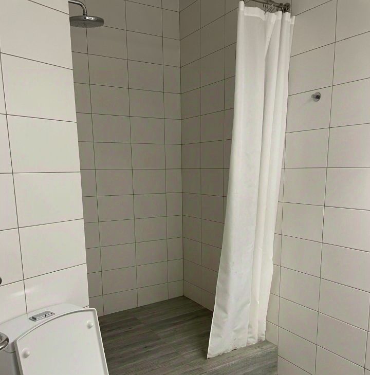 Снять 3к квартиру на Ходынский бульвар, 2, метро Динамо, г. Москва