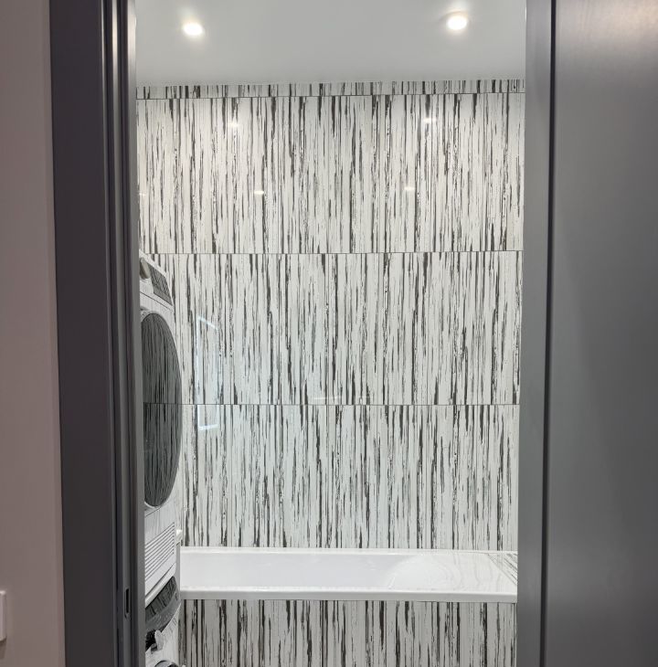 Снять 2-комнатную квартиру на улица Крузенштерна, 12к3, метро Авиамоторная, г. Москва