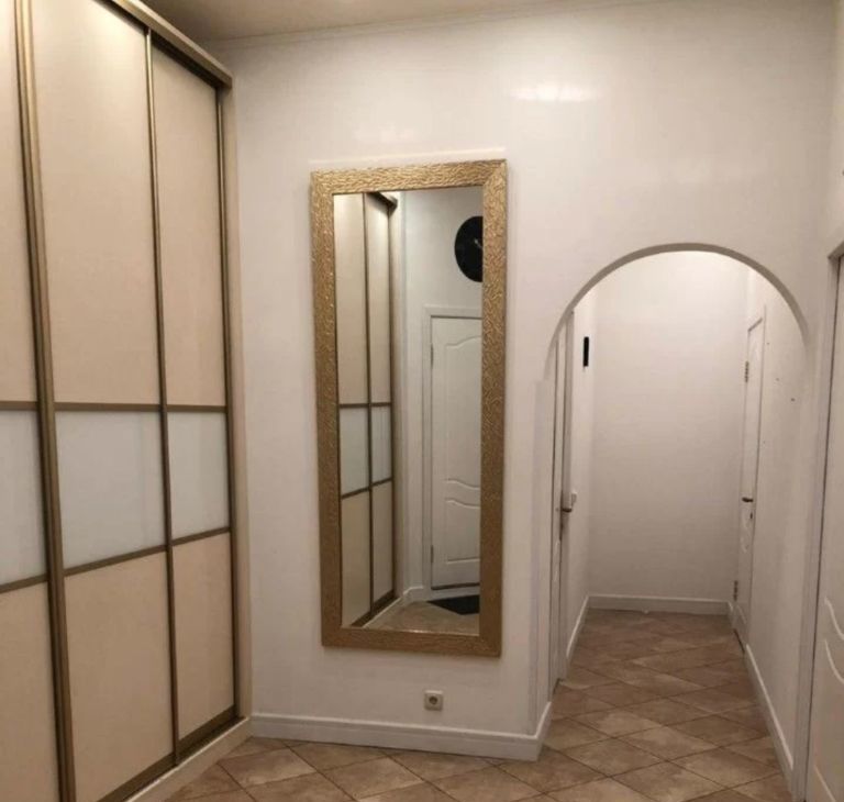 Сдаю двухкомнатную квартиру на Большой Коптевский проезд, 10К2, метро Аэропорт, г. Москва