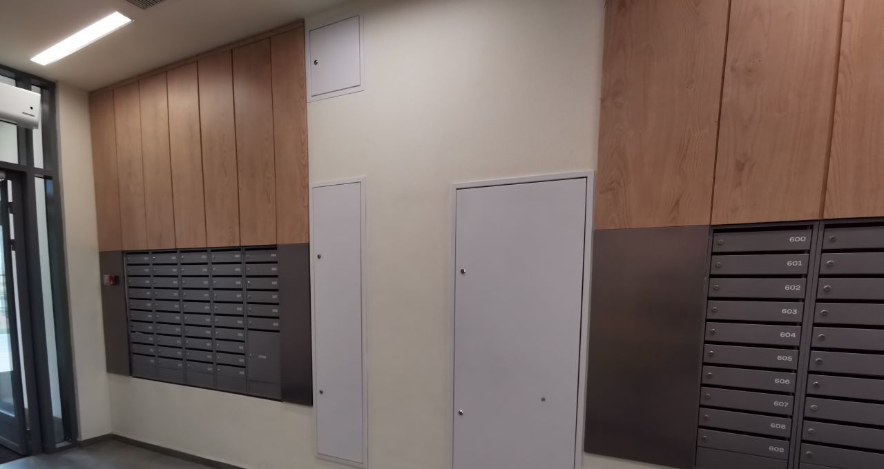 Сдается 2-комнатная квартира на Ленинградское шоссе, 229Ак2, г. Москва