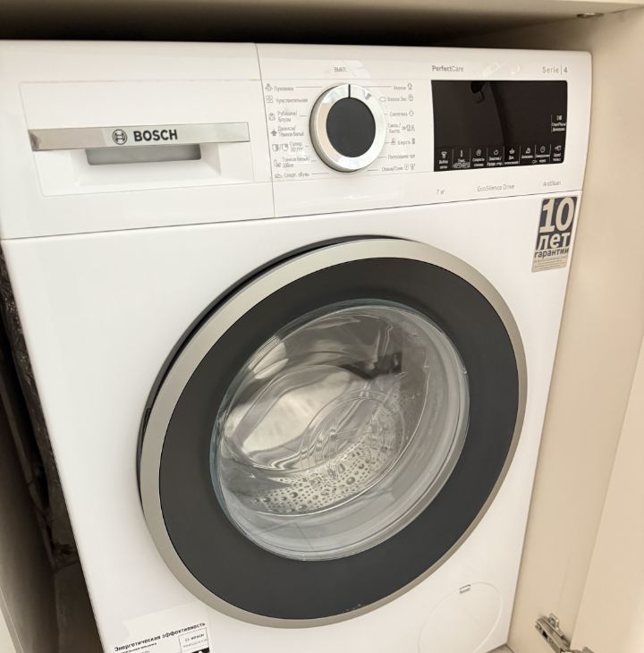 Снять двухкомнатную квартиру на Шелепихинская набережная, 34к4, метро Шелепиха, г. Москва