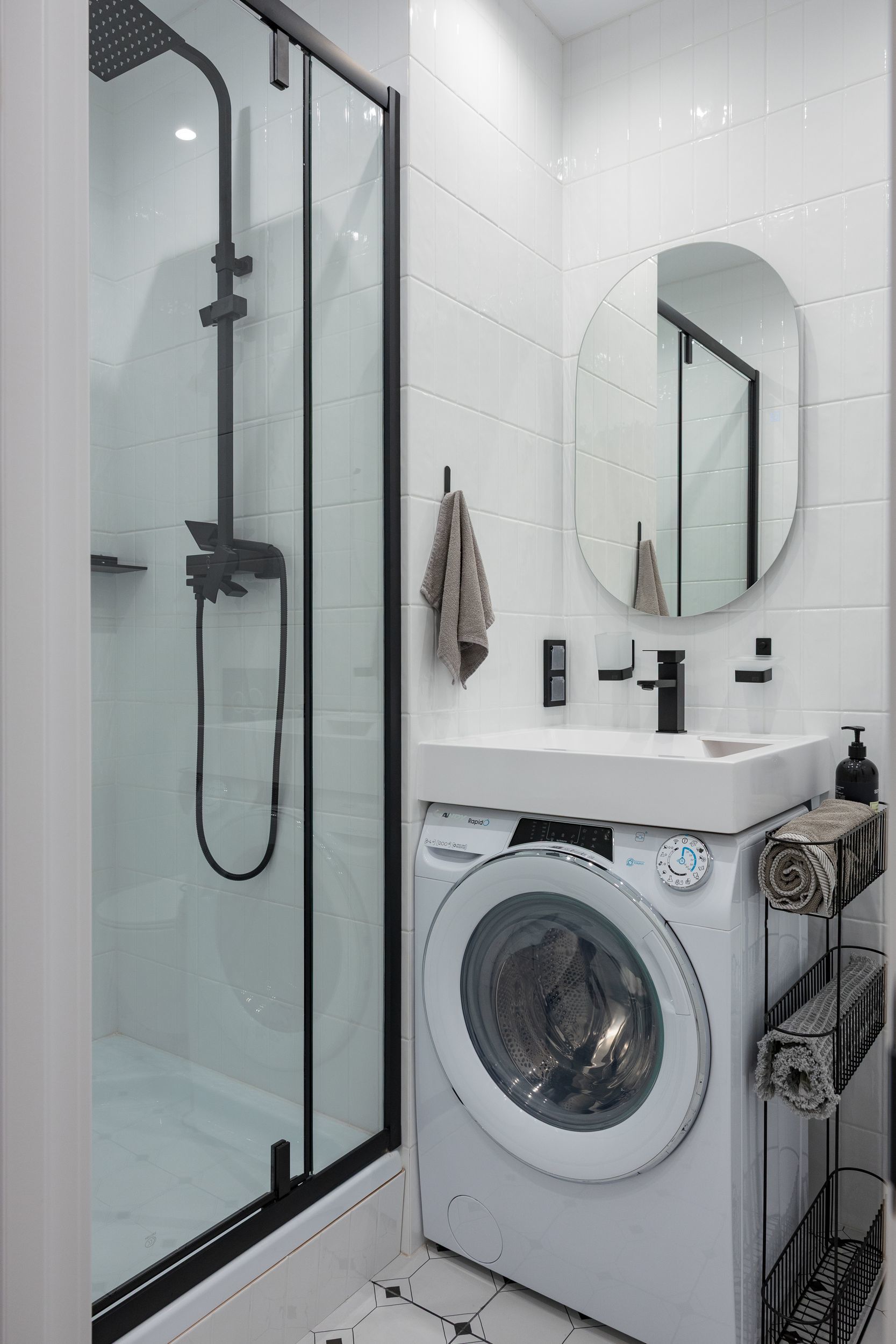 Сдается 1-комнатная квартира на г Москва, р-н Коммунарка, кв-л 2, д 5 стр 4, метро Тропарёво, г. Москва