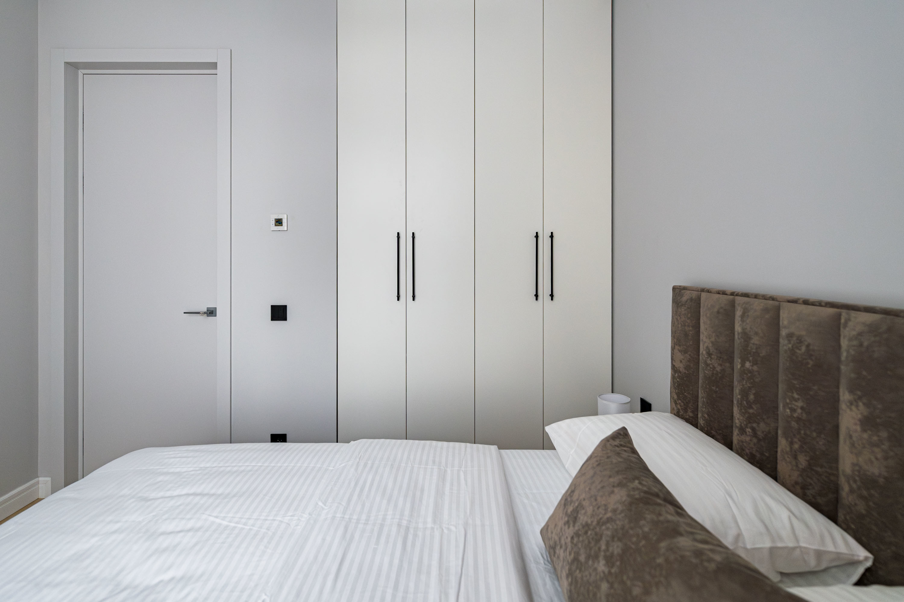 Снять 1-к квартиру на г Москва, пл Курского Вокзала, д 1, метро Курская, г. Москва