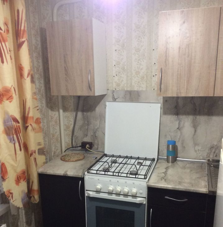 Сдам 2х-комнатную квартиру на Касимовская улица, 7к1, метро Пражская, г. Москва