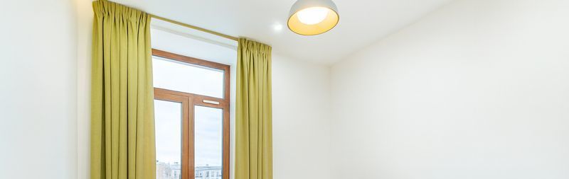 Аренда 3к квартиры на Большая Филевская улица, 17, метро Фили, г. Москва