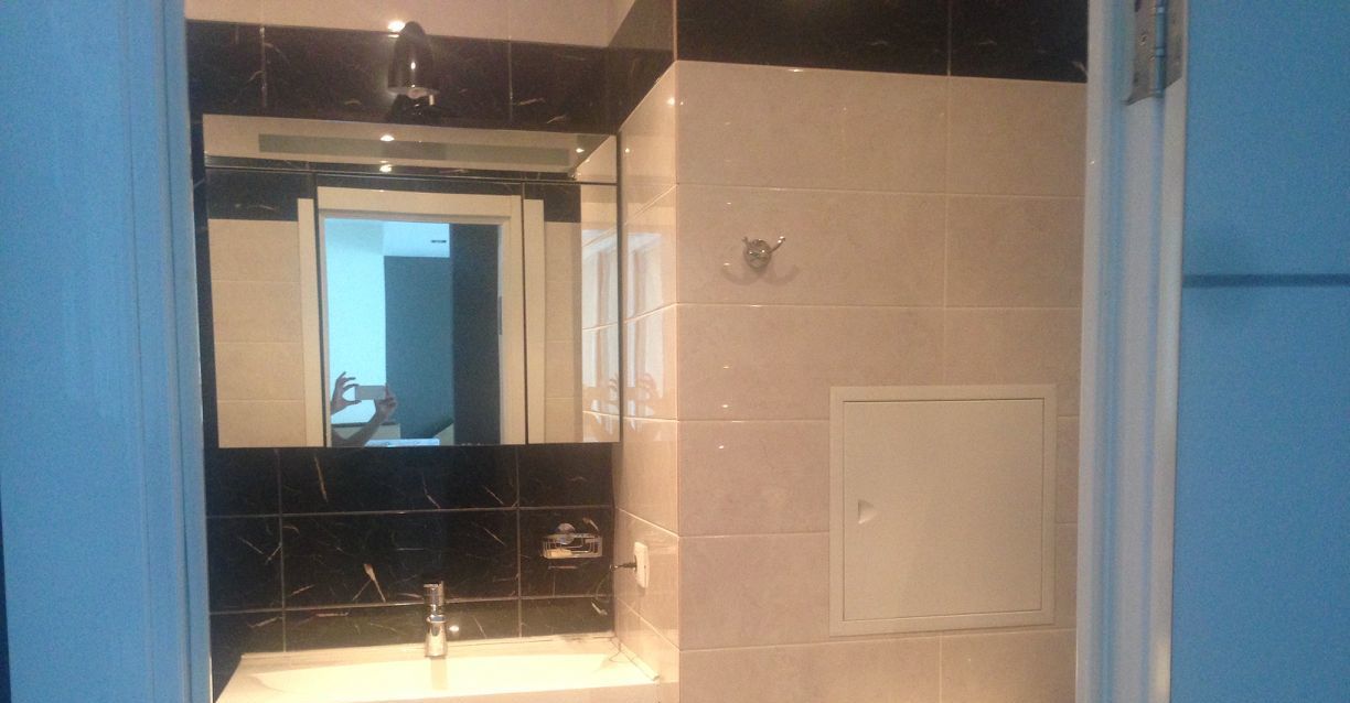 Аренда 1-к квартиры на улица 11-я Текстильщиков, 9, метро Текстильщики, г. Москва