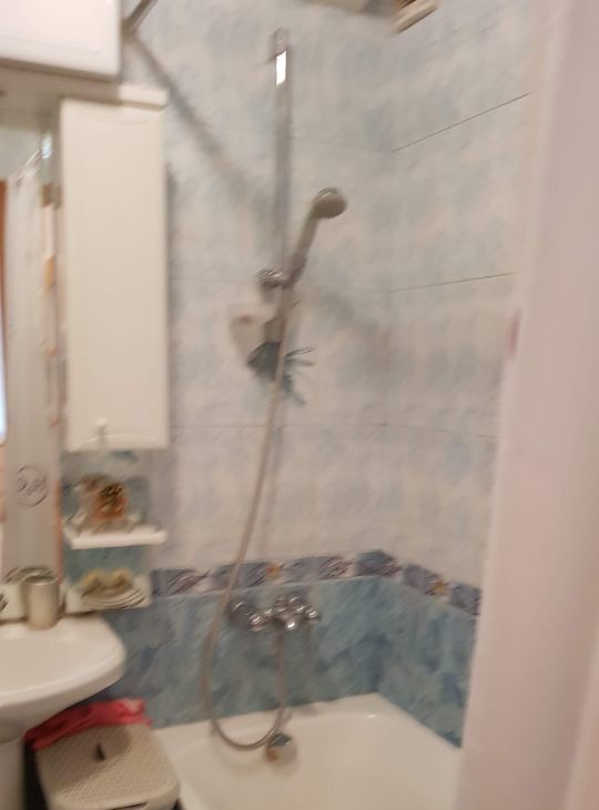 Сдаю однокомнатную квартиру на Таллинская улица, 17К2, метро Щукинская, г. Москва