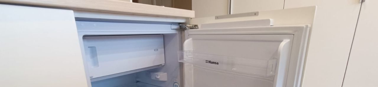 Аренда 1к квартиры на проспект Андропова, 10, метро Автозаводская (Замоскворецкая линия), г. Москва