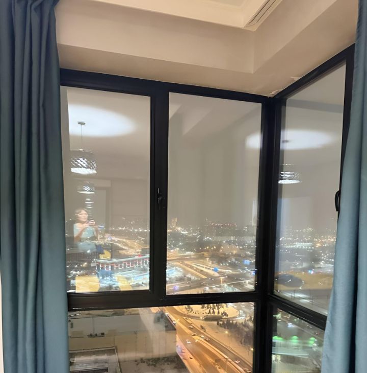 Аренда 2х-комнатной квартиры на Волгоградский проспект, 32/3к2, метро Волгоградский проспект, г. Москва