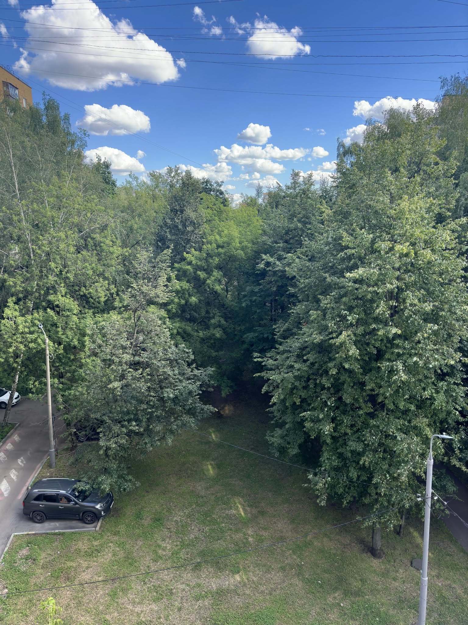 Снять однокомнатную квартиру на г Москва, ул 1-я Прядильная, д 10, метро Измайловская, г. Москва