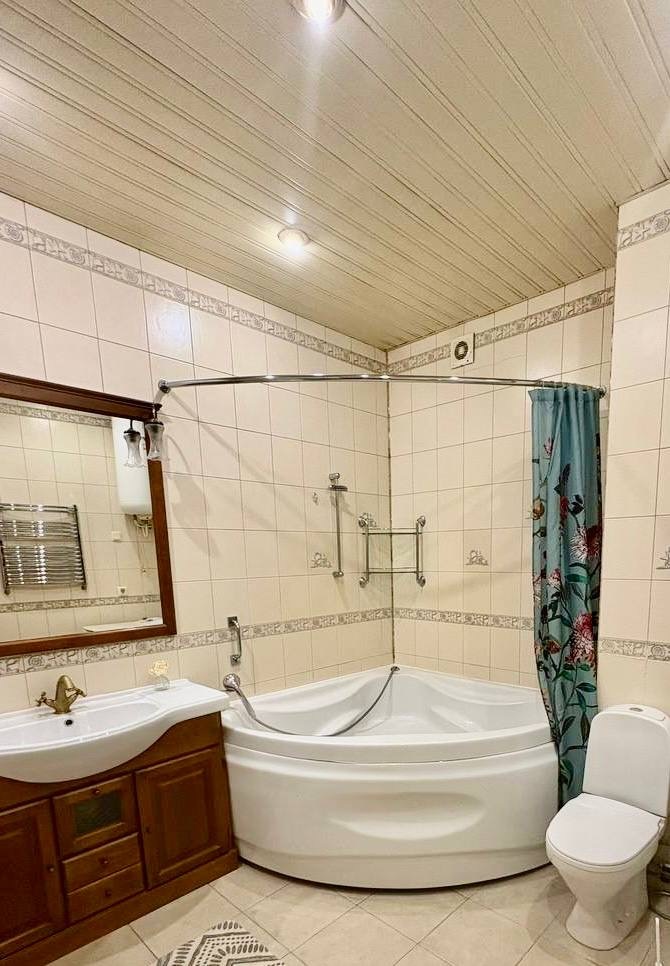 Сдам 2-к квартиру на г Санкт-Петербург, ул 1-я Утиная, д 32 литера А, метро Озерки, г. Санкт-Петербург