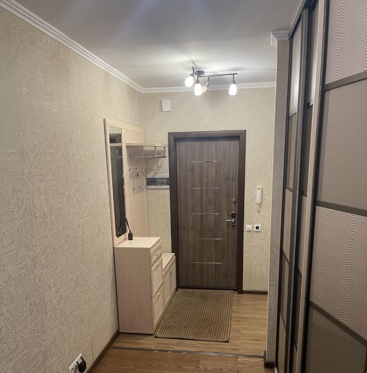 Сдаю трехкомнатную квартиру на Илимская улица, 6, метро Алтуфьево, г. Москва