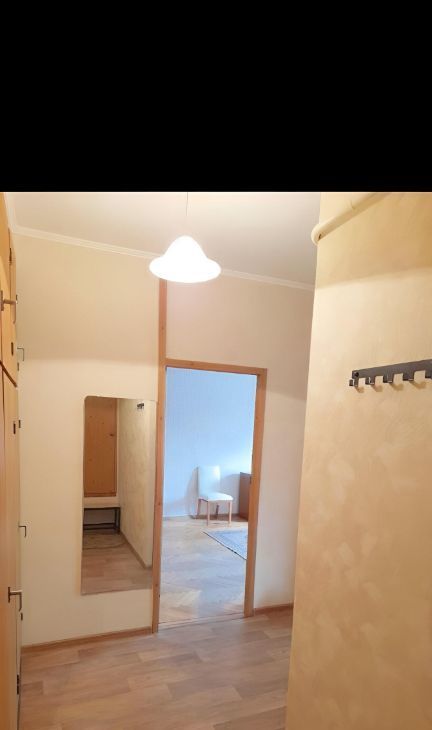 Сдам 2х-комнатную квартиру на Смоленская улица, 7, метро Киевская, г. Москва