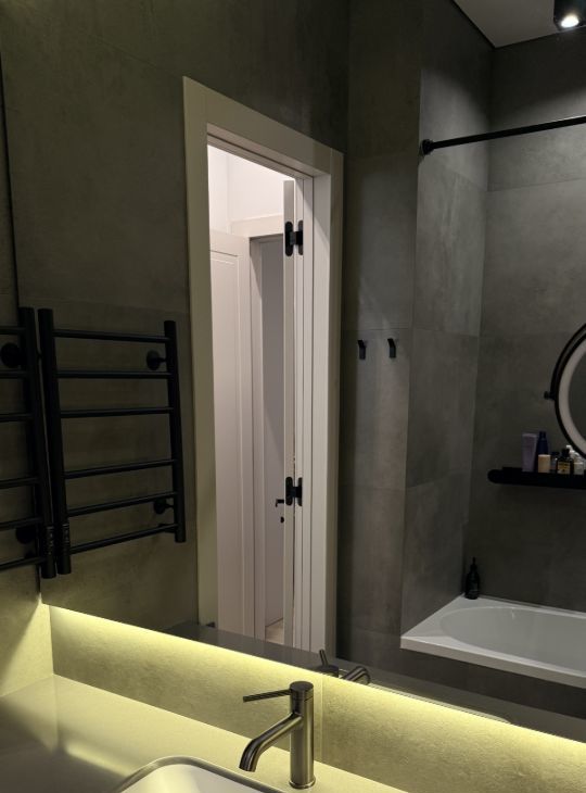 Сдаю двухкомнатную квартиру на проспект Лихачева, 18к4, метро ЗИЛ, г. Москва