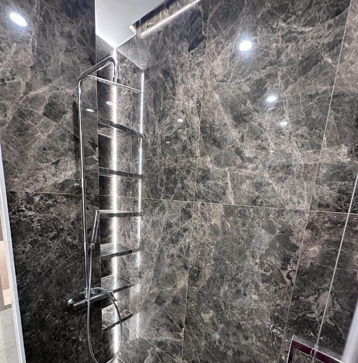 Снять 1-комнатную квартиру на Шелепихинская набережная, 42к3, метро Хорошёво, г. Москва