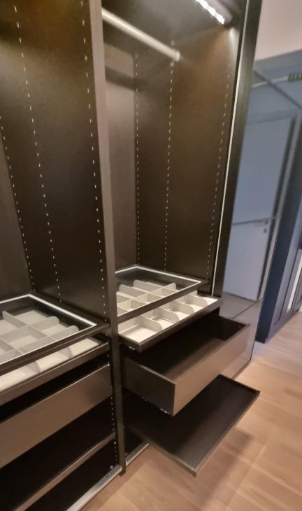 Сдам 2-к квартиру на улица Саларьевская, 14к2, метро Саларьево, г. Москва