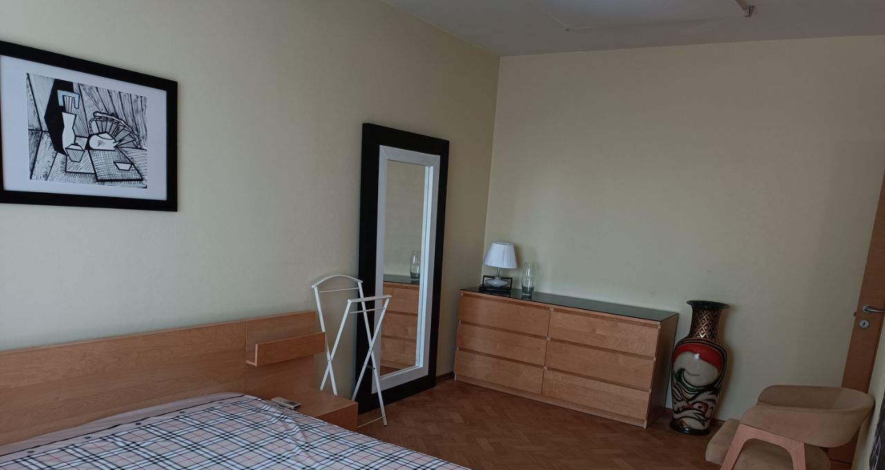 Сдам двухкомнатную квартиру на Марксистская улица, 5, метро Таганская, г. Москва