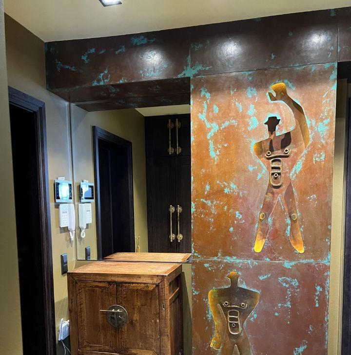 Сдаю 2-к квартиру на набережная Тараса Шевченко, 3К2, метро Киевская, г. Москва