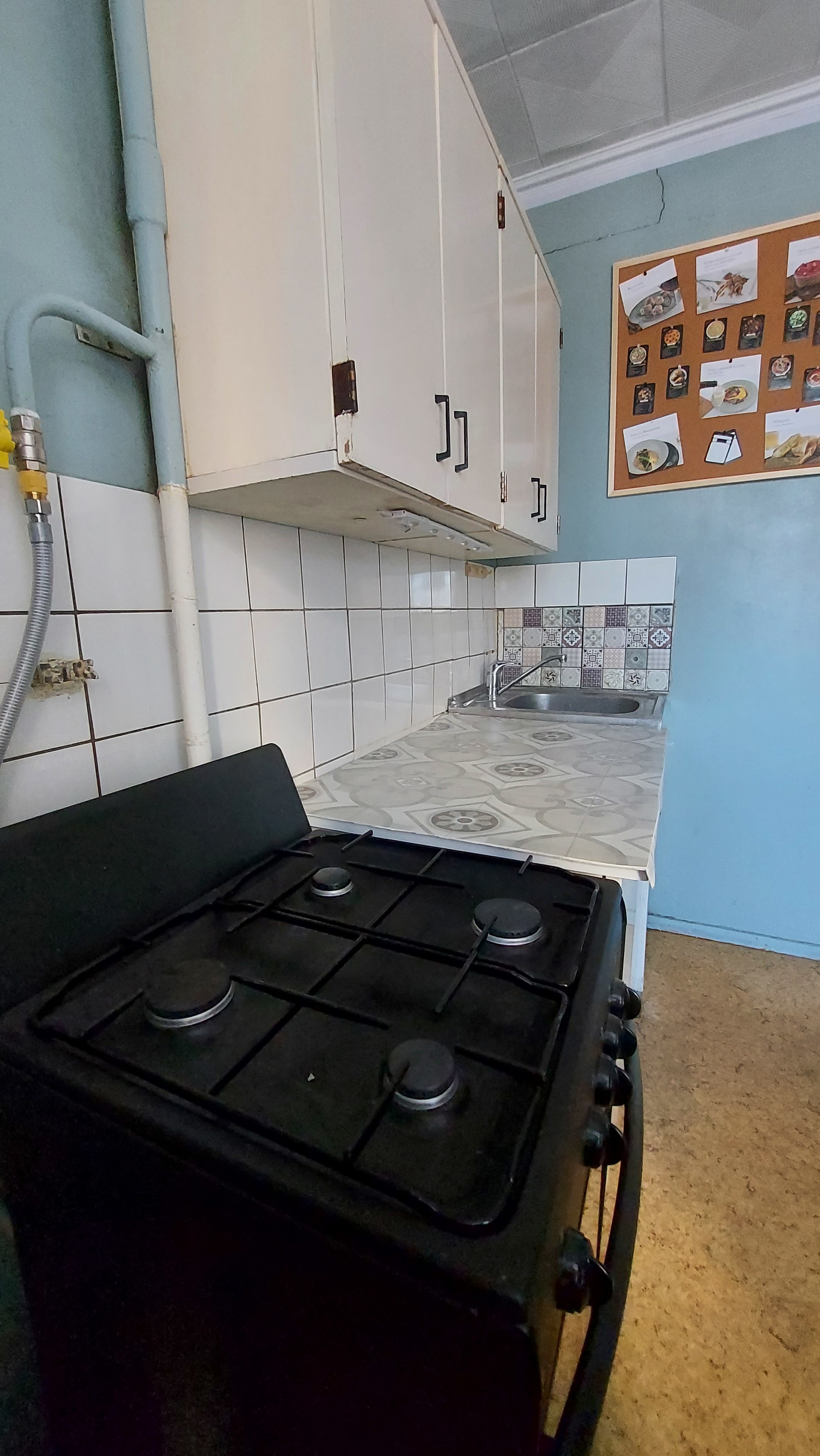 Сдам 2-комнатную квартиру на г Москва, ул Миклухо-Маклая, д 65 к 4, метро Беляево, г. Москва