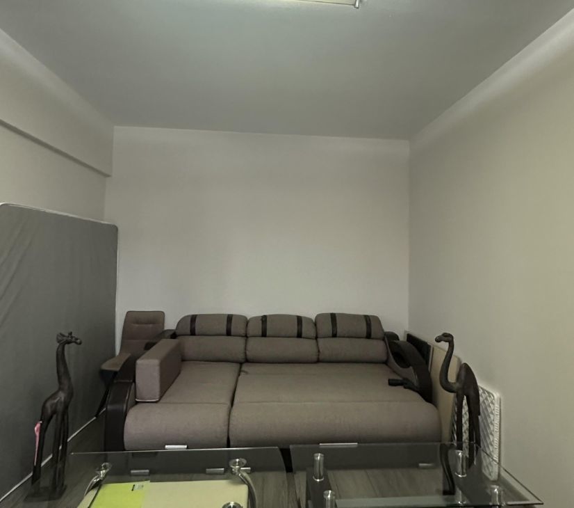 Сдаю 3к квартиру на площадь Победы, 1кБ, метро Парк Победы, г. Москва