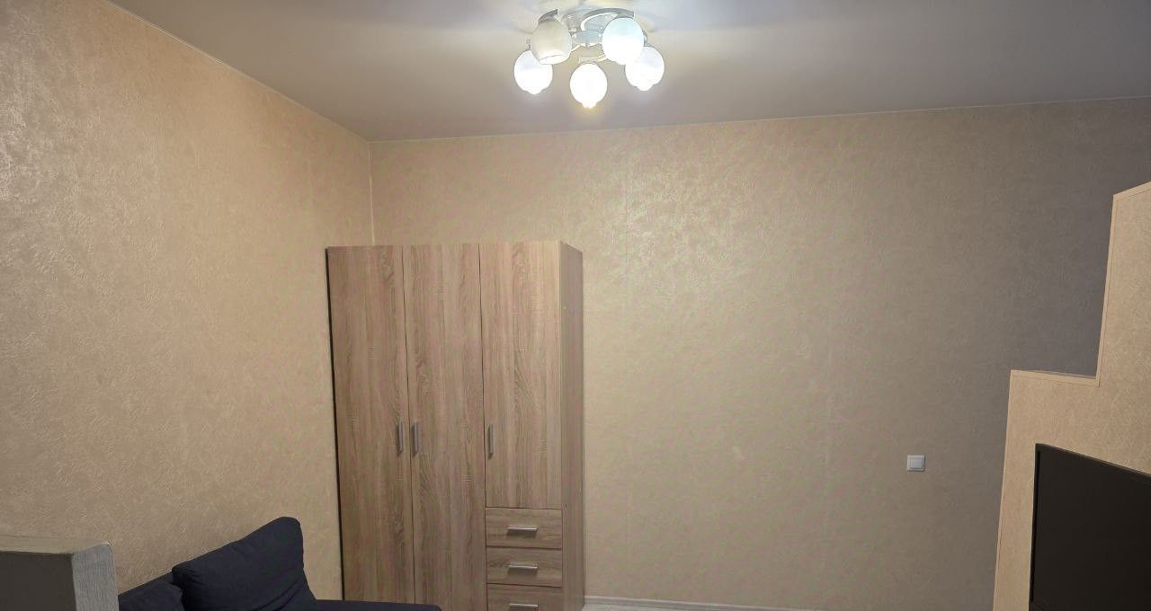 Сдам однокомнатную квартиру на проезд Чечерский, 122к2, метро Бунинская аллея, г. Москва