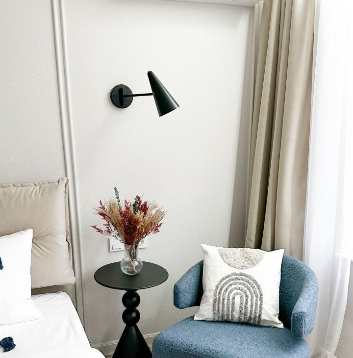 Сдаю 3-к квартиру на Нижняя Красносельская улица, 44, метро Красносельская, г. Москва