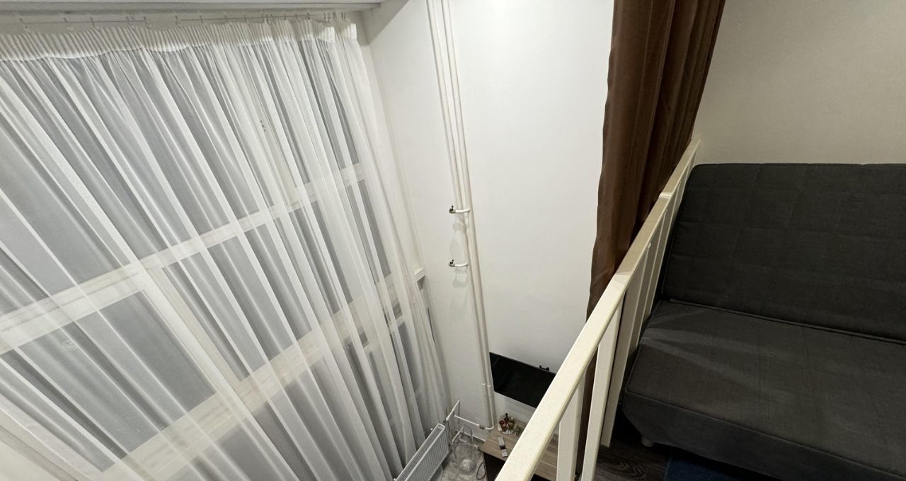 Сдается 2х-комнатная квартира на Автозаводская улица, 23С928, метро ЗИЛ, г. Москва
