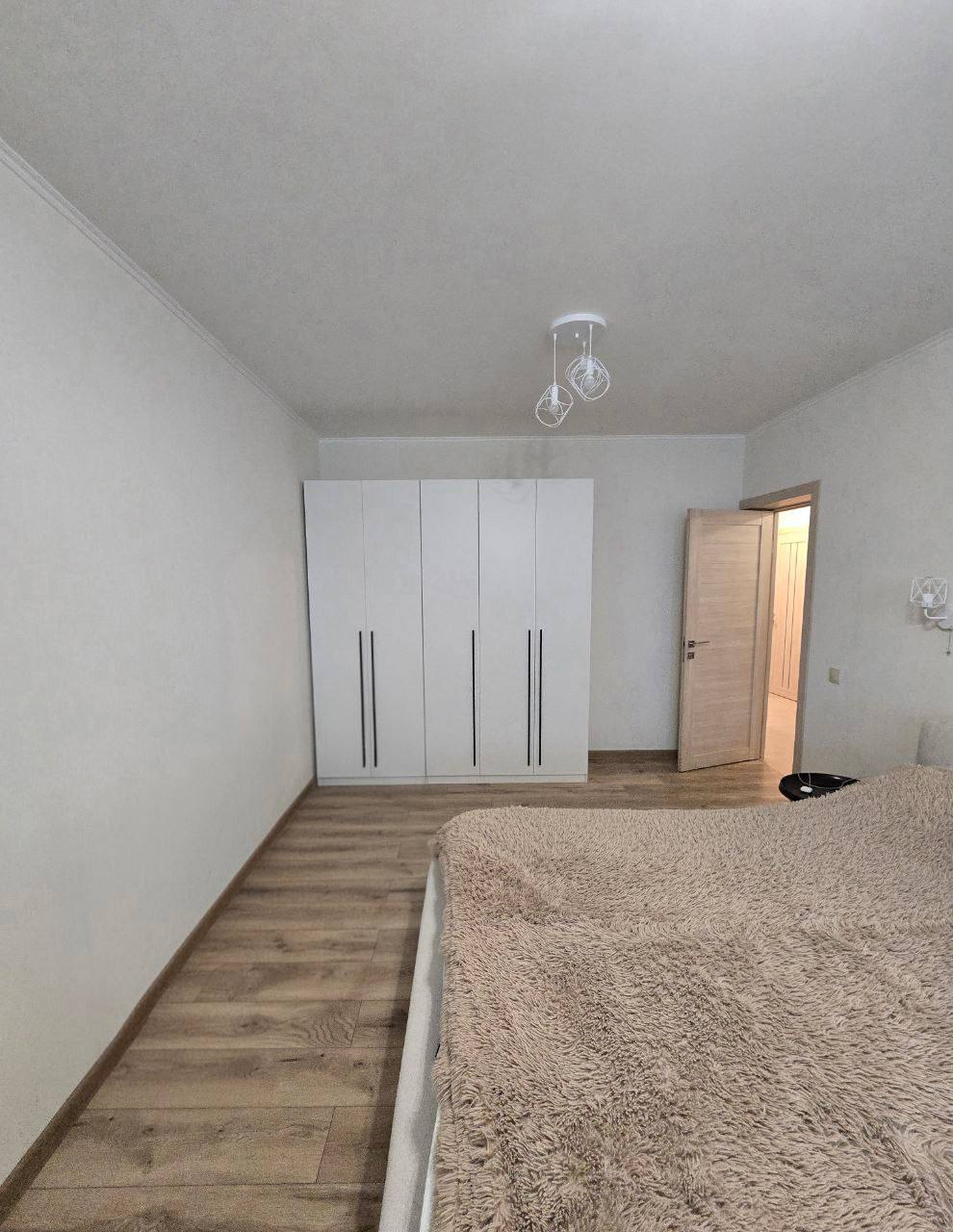 Сдам двухкомнатную квартиру на г Москва, ул Хованская, д 6, метро ВДНХ, г. Москва