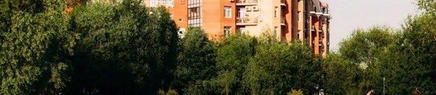 Снять 4-комнатную квартиру на Соколово-Мещерская улица, 16/114, метро Планерная, г. Москва