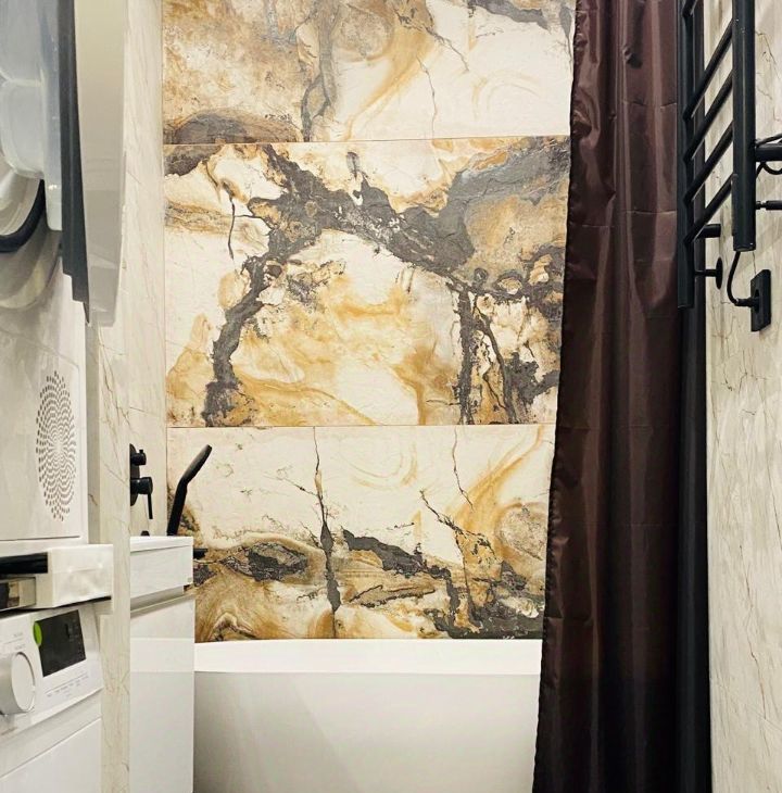 Сдаю двухкомнатную квартиру на проспект Лихачева, 12к3, метро Автозаводская (Замоскворецкая линия), г. Москва