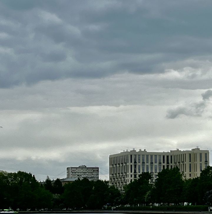 Сдам 2-комнатную квартиру на улица Академика Королева, 13, метро Телецентр, г. Москва