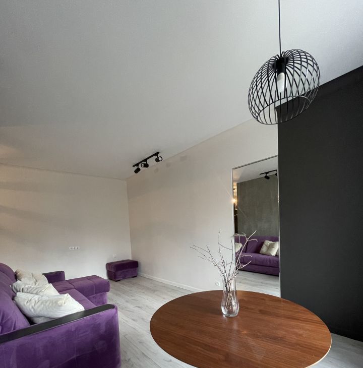 Аренда 2-к квартиры на улица Шверника, 14/1К2, метро Крымская, г. Москва