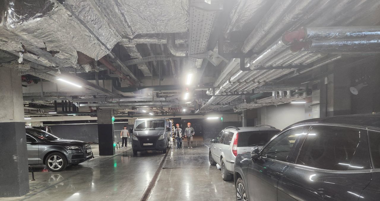 Сдается 2-к квартира на Волоколамское шоссе, 95/2к3, метро Мякинино, г. Москва