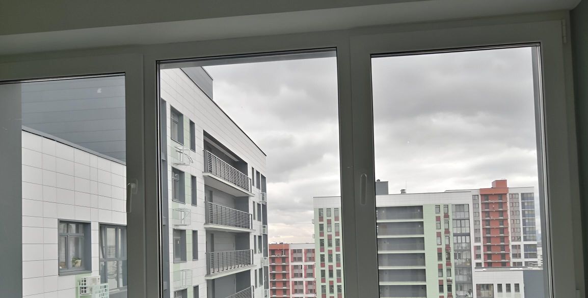 Сдаю 1-к квартиру на Дмитровское шоссе, 107Ак2, метро Селигерская, г. Москва