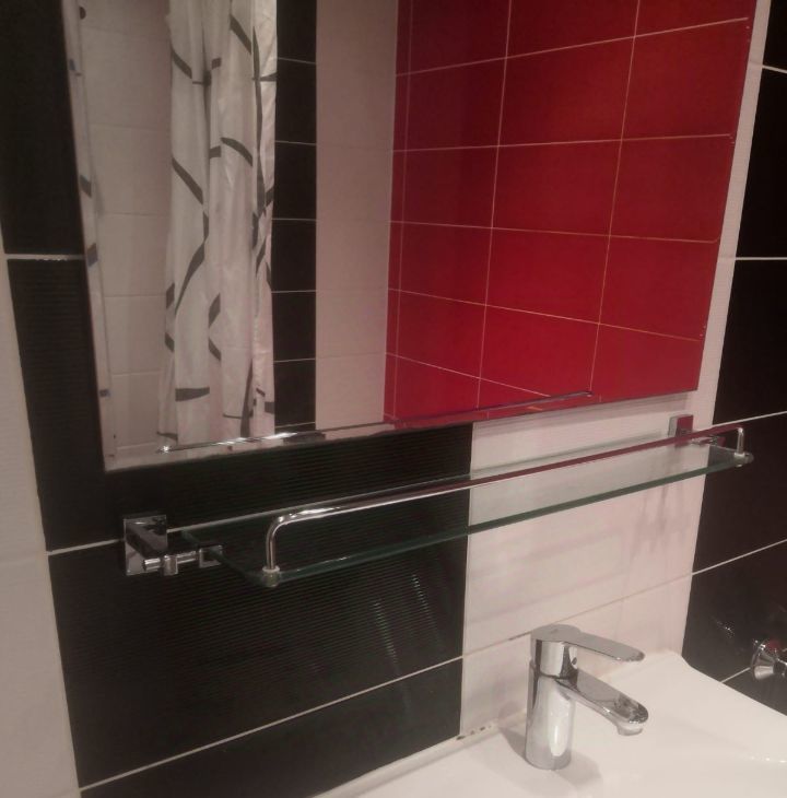 Сдаю 1-к квартиру на Химкинский бульвар, 15К1, метро Планерная, г. Москва