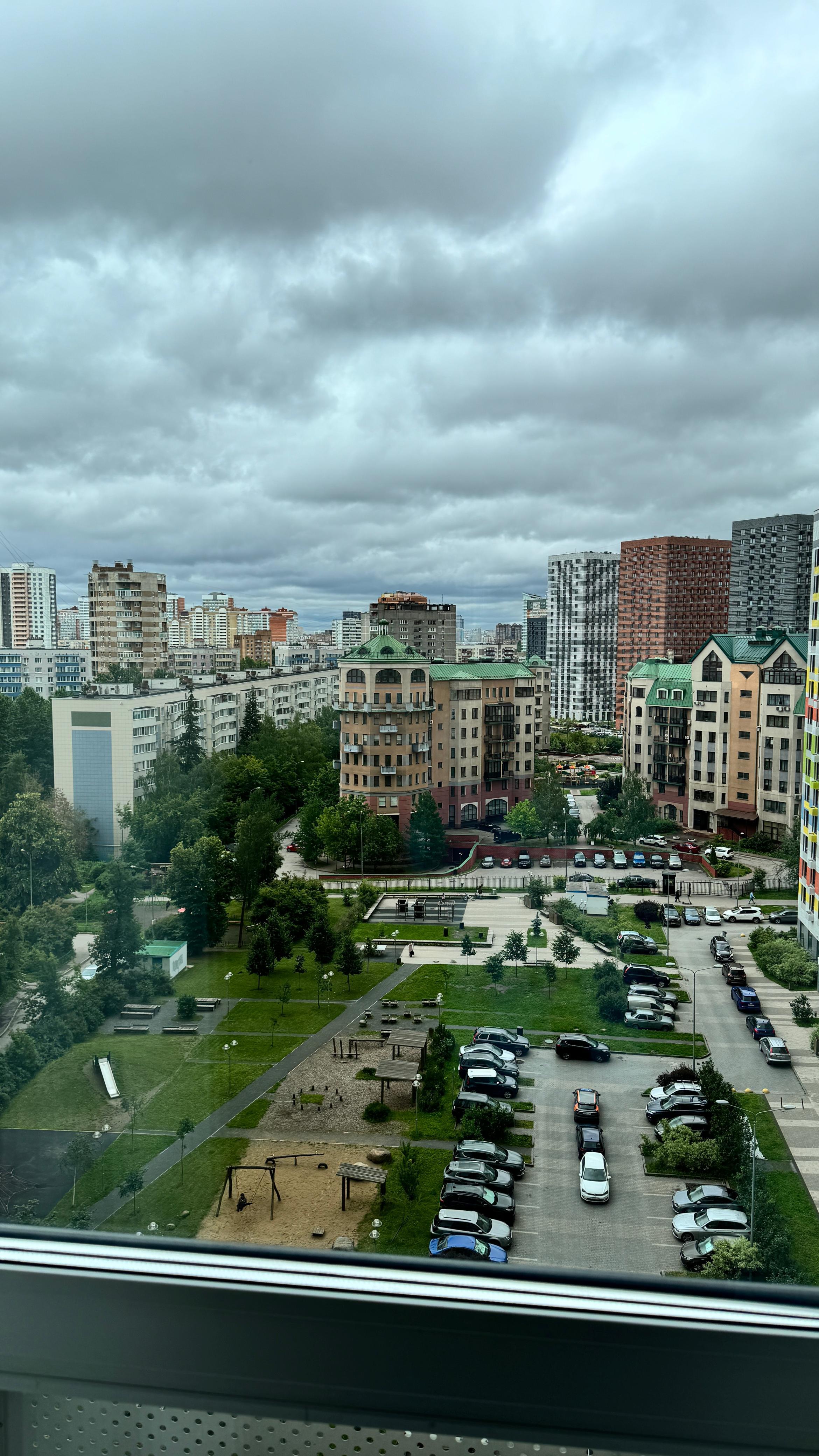Сдам 1-комнатную квартиру на г Москва, ул Ярцевская, д 24 к 1, метро Молодёжная, г. Москва