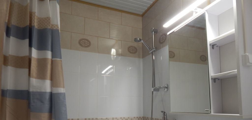 Сдается 2-к квартира на проспект Защитников Москвы, 12, метро Лухмановская, г. Москва