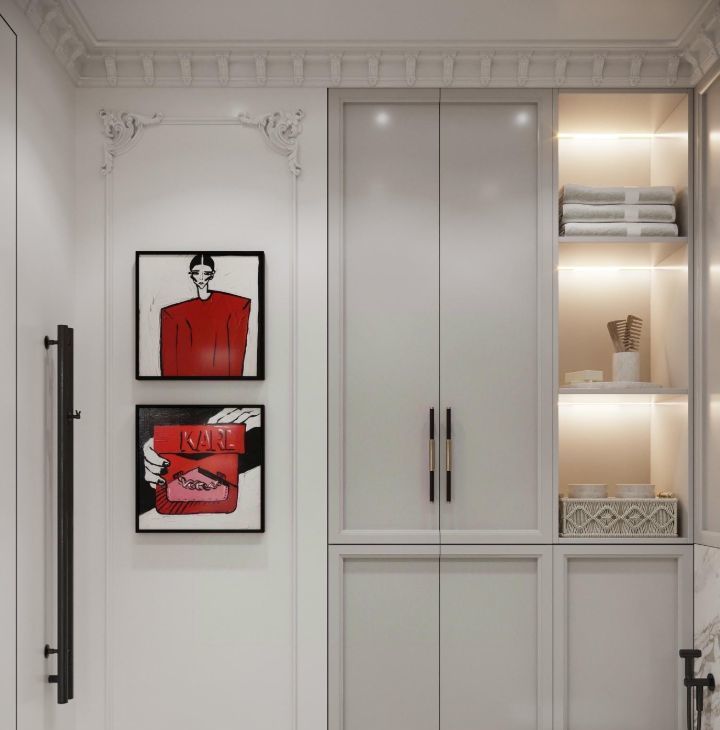 Аренда однокомнатной квартиры на улица Виктора Маслова, 2, метро Дубровка (Люблинская линия), г. Москва