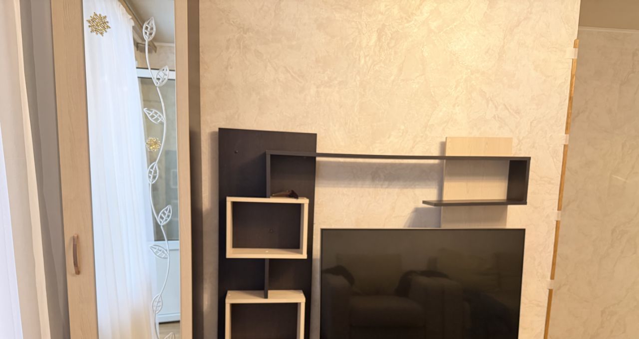 Сдаю 1-к квартиру на бульвар Матроса Железняка, 36, метро Окружная (Люблинская линия), г. Москва