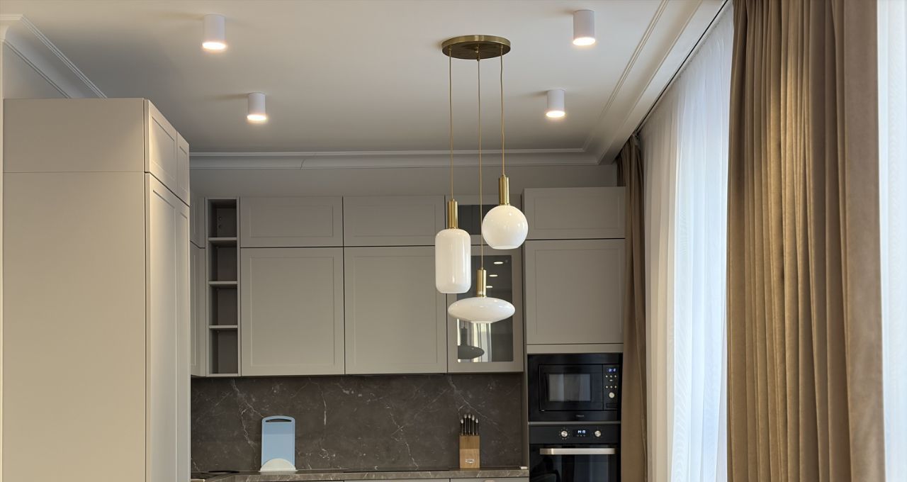 Аренда двухкомнатной квартиры на улица Годовикова, 11к5, метро ВДНХ, г. Москва