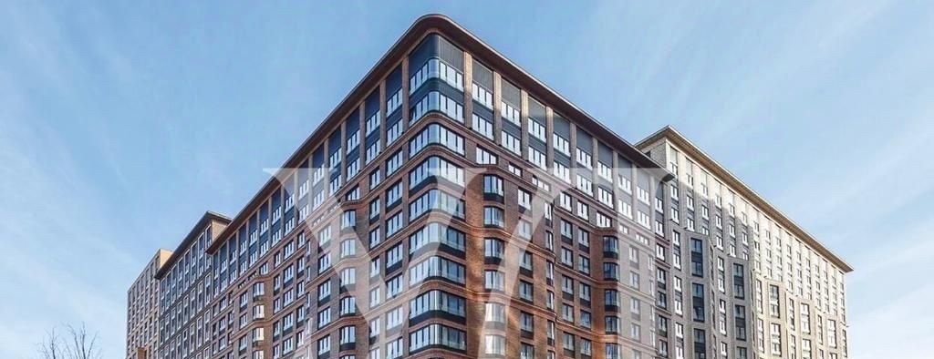 Сдам 2к квартиру на Ленинградский проспект, 29к1, метро Динамо, г. Москва