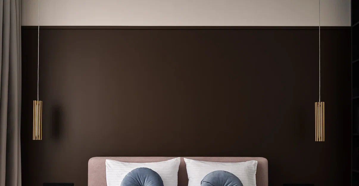 Сдается 2-к квартира на Шелепихинская набережная, 34к6, метро Хорошёвская, г. Москва