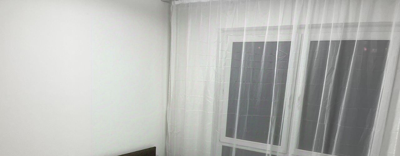 Сдается 1-комнатная квартира на улица Трехполье, 6к1, метро Прокшино, г. Москва