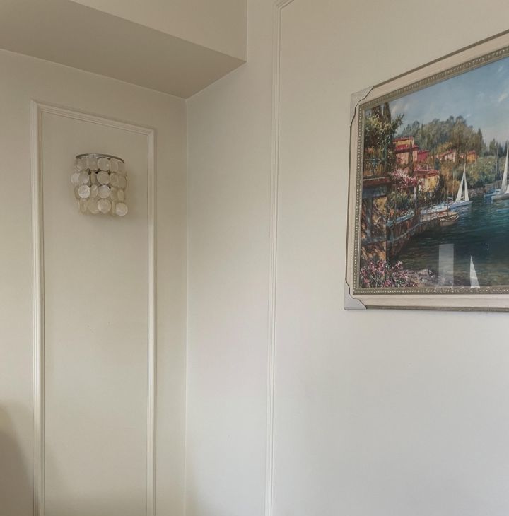 Снять 3-комнатную квартиру на улица Шверника, 15К1, метро Академическая, г. Москва