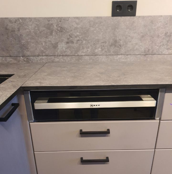 Снять однокомнатную квартиру на Мукомольный проезд, 9К2, метро Фили, г. Москва