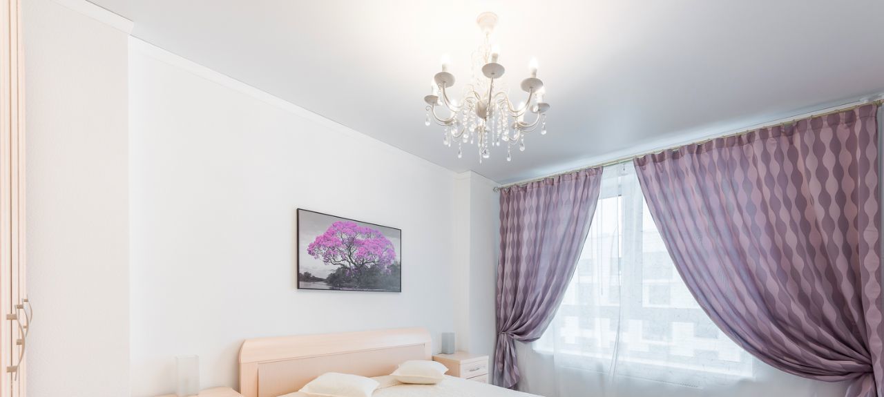 Аренда 3к квартиры на улица Саларьевская, 8к3, г. Москва